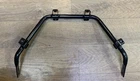 2019-2024 Honda Talon Muffler Stay Protector #18314-HL6-A00 New. Price: $86.97.