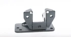 2011 Kawasaki Mule 4010 Bracket Front Gear Case 11055-1469 46499 Used. Price: $10.00.