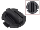 Bronco Floor Drain Plug #AC-04080 Polaris New. Price: $12.27.