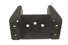 Kawasaki Mule 610 14 Differential Front Mount 32190-0163 54338 Used. Price: $12.99.