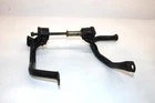 01 Kawasaki Prairie 400 4X4 Oem Upper Engine Bracket/bolts 32029-1971 AK1 Used. Price: $29.99.