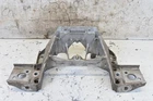 2021 Polaris Sportsman 850 Bulkhead 5633745 Front Rack Support Used. Price: $25.49.