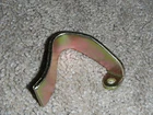 Engine Protector Guard Racing Race Case Saver Honda US90 ATC110 New. Price: $19.99.