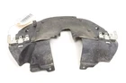 Honda Rancher 400 Fa Snorkel Plate Cover Guard 61725-HN7-000 52319 Used. Price: $12.50.