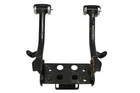 19 Yamaha YXZ1000R Ss Steering Gate Hinge Bracket Mount Used. Price: $29.98.