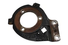 19 John Deere Gator XUV835E Transmission Bracket Mount Used. Price: $39.98.