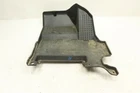 Arctic Textron Wildcat Xx Eps 20 Panel Floor Right 6406-064 32291 Used. Price: $79.99.