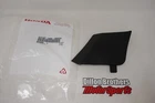 Oem Honda Oil Lid 83130-HN8-000ZA TRX650 TRX680 Rincon 2003-2023 New. Price: $15.99.