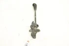 John Deere Gator Xuv 850 09 Shifter VGA12025 46338 Used. Price: $47.97.