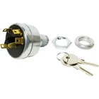 K&s Technologies Ignition Switch 40-1005E 2106-0439 New. Price: $37.59.