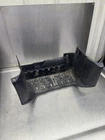 06 07 08 09 10 11 Oem Yamaha Grizzly 125 Footwell Left 1C5-27453-00-00 50437 Used. Price: $93.99.