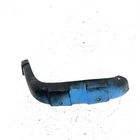 02 Honda Foreman Rubicon TRX500OEM Front Left Splash Guard 61866-HN2-000ZA AH79 Used. Price: $40.49.