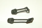 2016 Ski-doo Renegade Backcountry 146" 600 Etec Xm Left Right Side Panel Strap Used. Price: $11.95.