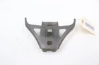Yamaha Kodiak 700 Eps 20 Hitch 2SM-F3802-00-00 52504 Used. Price: $45.99.