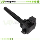 Ignition Coil For Honda Passport V6 3.2L Acura Slx Isuzu Trooper 3.5L UF245 New. Price: $16.99.