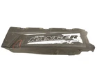 Polaris Ranger 900 Xp Eps 15 Box Bed Side Left 5439111-070 53127 Used. Price: $39.99.