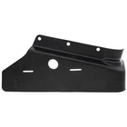 Polaris 5433924 Shield-radiator Side Rh Sportsman Magnum 500 400 330 200 Trail New. Price: $37.95.