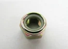 Qty 9 Polaris Lock Nut Atv Sportsman Scrambler Predator Oem 0450265 New. Price: $24.99.