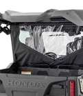 2016-2025 Oem Honda Pioneer 1000 5P Deluxe Le Fabric Mid Panel 0SR95-HL4-211A New. Price: $148.95.