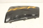 Polaris Rzr Xp 1000 Ultimate 24 Door Skin Left 5459450-800 51871 Used. Price: $159.99.
