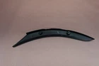 2011-2017 Victory High-ball Right Side Fender Support Frame Cover Used. Price: $49.95.