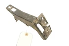 Can-am Outlander 570 Dps 22 Brake Pedal Bracket 705202000 54177 Used. Price: $14.90.