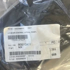 Can Am Lh Rear Central Lateral Panel 705015741 New. Price: $69.99.