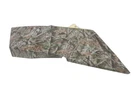Can-am Commander 1000 Xt 15 Lateral Panel Left Rear (camo) 705006122 54467 Used. Price: $124.99.