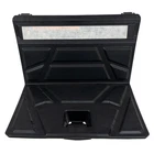Polaris 2636160 Access Panel Box Rzr Ranger 1000 Xp 2635914 New. Price: $113.95.