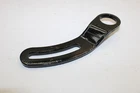 87 Polaris Trail Boss 250 4X4 Oem Eccentric Center Tensioner Lever 5220785 AP106 Used. Price: $19.99.