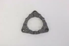 Polaris Sportsman Ranger Rzr 570 900 Gearcase Park Face Plate 3235456 Used. Price: $13.89.