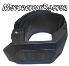 WINDSHIELD,STRAP,CLAMP,WIND,SHIELD,UTV,500,700,HISUN,MASSIMO,CUB Cadet,bennche New. Price: $7.50.