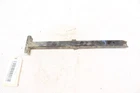Kawasaki Mule Pro-fx Eps 18 Seat Side Left Comp Pipe 31064-0706 52006 Used. Price: $19.98.