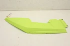 Yamaha Wolverine 1000 RMAX2 R-spec 22 Hood Panel Left B4J-F1552-30-00 53137 Used. Price: $69.98.