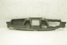 Polaris Ranger Xp 1000 Eps Northstar 19 Dash Upper 5454263-070 48658 Used. Price: $89.99.