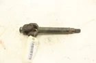 Can-am Commander 1000 X 12 Drive Shaft Rear 703500762 51186 Used. Price: $74.96.