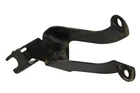16 Polaris Rzr 570 4X4 Shift Cable Bracket Mount Used. Price: $19.99.