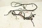 Polaris 2005 Ranger 500 Main Electrical Wiring Harness Chassis 2410524 Used. Price: $193.99.