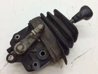 Yamaha Used Oem Shifter Assembly 5KM-18300-01-00 Grizzly 660 2003-2005. Price: $33.99.