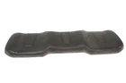 Honda Pioneer 1000-5 Deluxe 16 Seat Back 77200-HL4-A01 54232 Used. Price: $149.99.