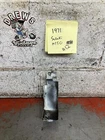 1971 Suzuki Trail Hopper Mini Bike Battery Tray Used. Price: $29.95.