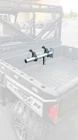 Polaris Ranger And General Quick Lift Jack Bed Mount New. Price: $219.95.