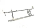 Polaris Rzr Xp 1000 14 Dash Support Frame 1019375-329 47878 Used. Price: $84.99.
