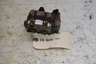 2009 Yamaha Rhino 700 Right Front Brake Caliper 5B4-2580U-00-00 Used. Price: $19.99.