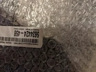 Polaris Door Frame Casting, Left, Matte Black, Genuine Oem Part 5634424-458 New. Price: $323.00.