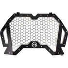 Moose Utility 100-1378-PU Front Grille New. Price: $139.95.