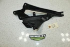 135 2020 Yamaha YFZ450R New Take Off Fender Stay 1TD-F1514-00-00. Price: $24.99.