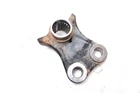 1990 2000 Honda TRX300 4X4 Fourtrax Steering Arm Tie Rod Plate 53235-HC5-000 Used. Price: $35.96.
