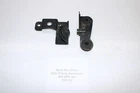 2021 Polaris Sportsman 850 Eps 48" 4X4 Exhaust Support Bracket Mount 855 Mile Used. Price: $19.95.