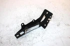 2019 Can-am Outlander 570 Oem Rear Brake Pedal Bracket 705202000 AB9 Used. Price: $14.99.